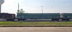 RGLX 2455